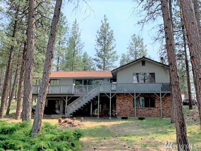 26 Pinecrest Rd - Photo 1