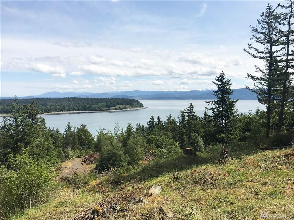 3060 Mt Vista Dr - Photo 1