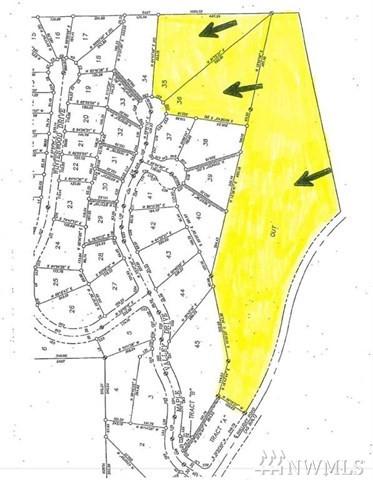 0 Halliday Rd - Photo 1