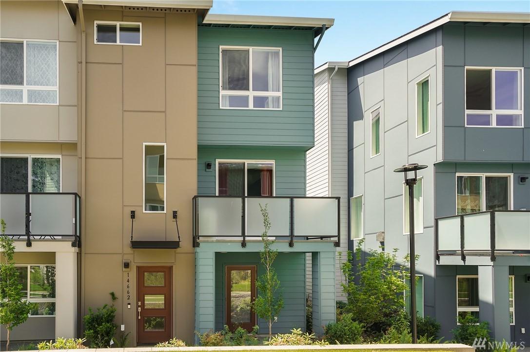 14662 36th Ct - Photo 1