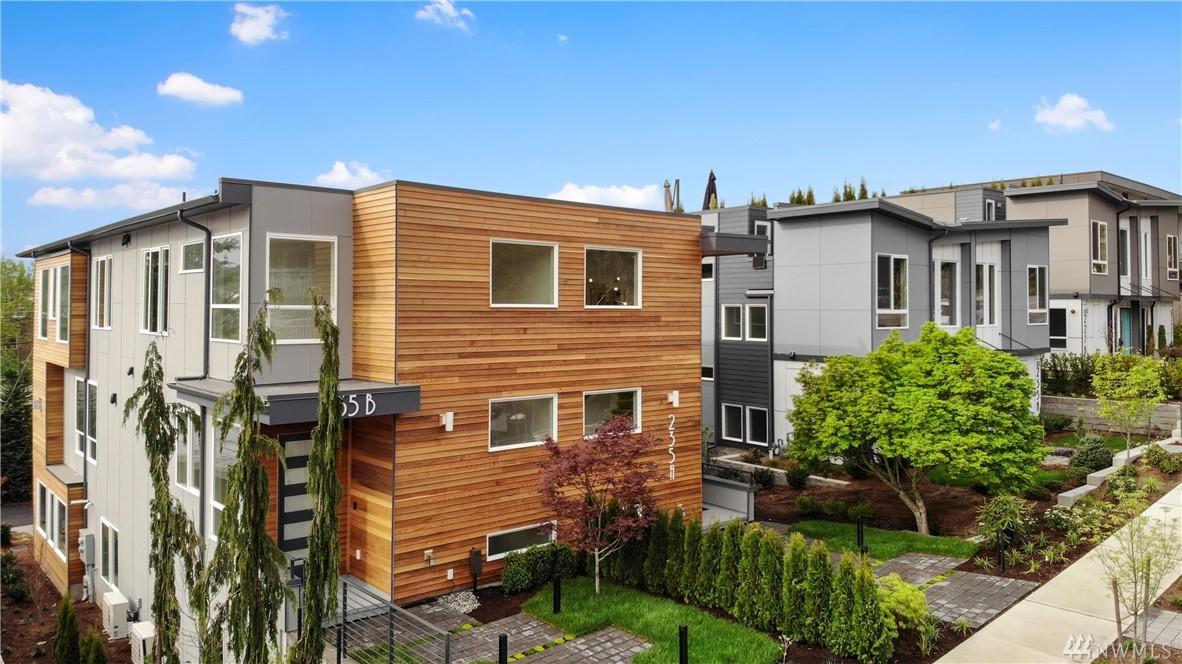 235 5th Ave - Photo 1