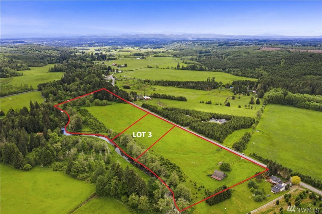 0 North Fork Rd Lot 3 - Photo 1