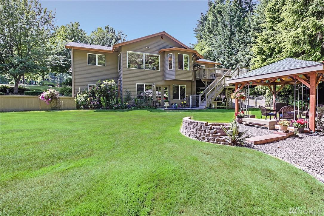 2107 Dunrobin Lane - Photo 1