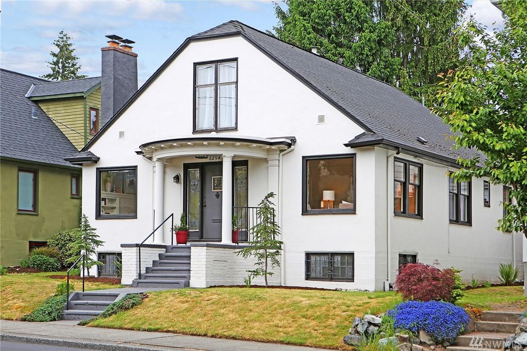 6254 25th Ave - Photo 1