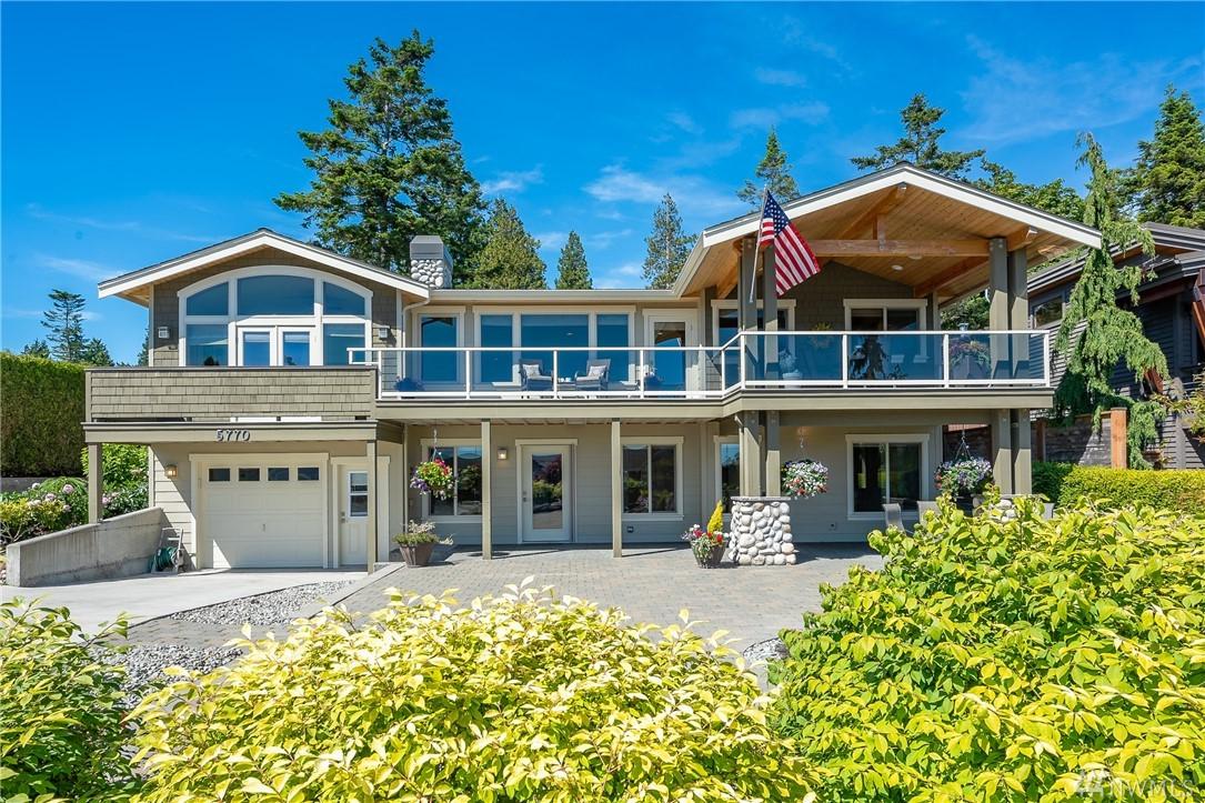 5770 Nakat Wy - Photo 1