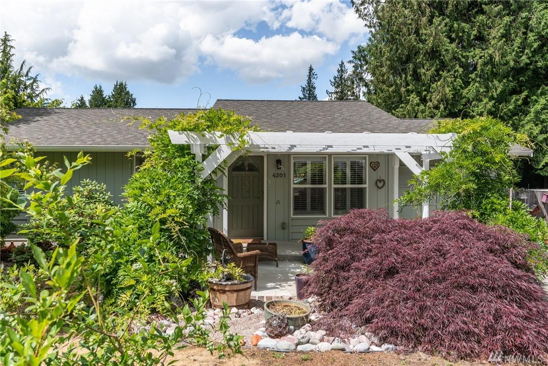 4201 Kiowa Dr - Photo 1