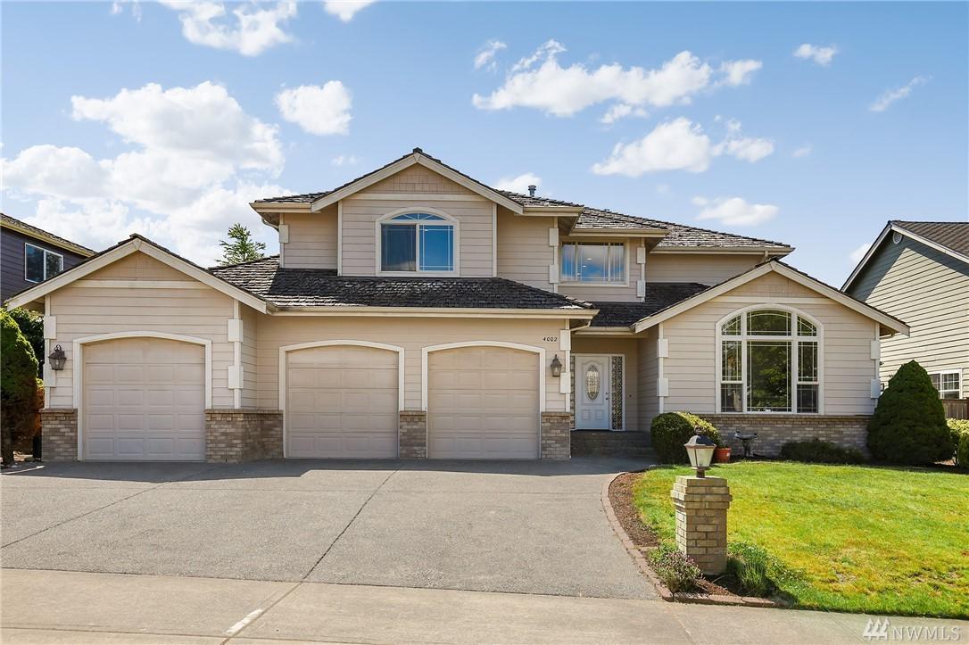 4002 Broadmoor Dr - Photo 1