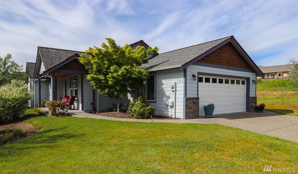 3355 Garland Lane - Photo 1