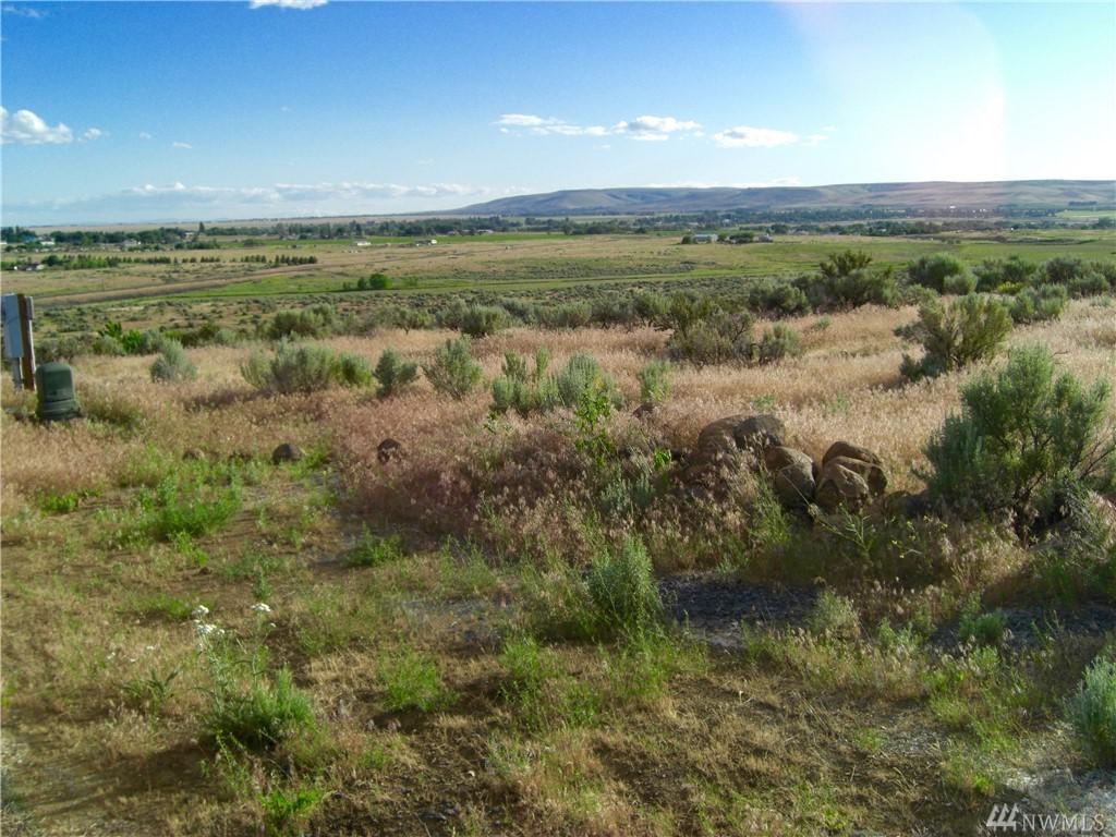 2386 20.8 Rd - Photo 1
