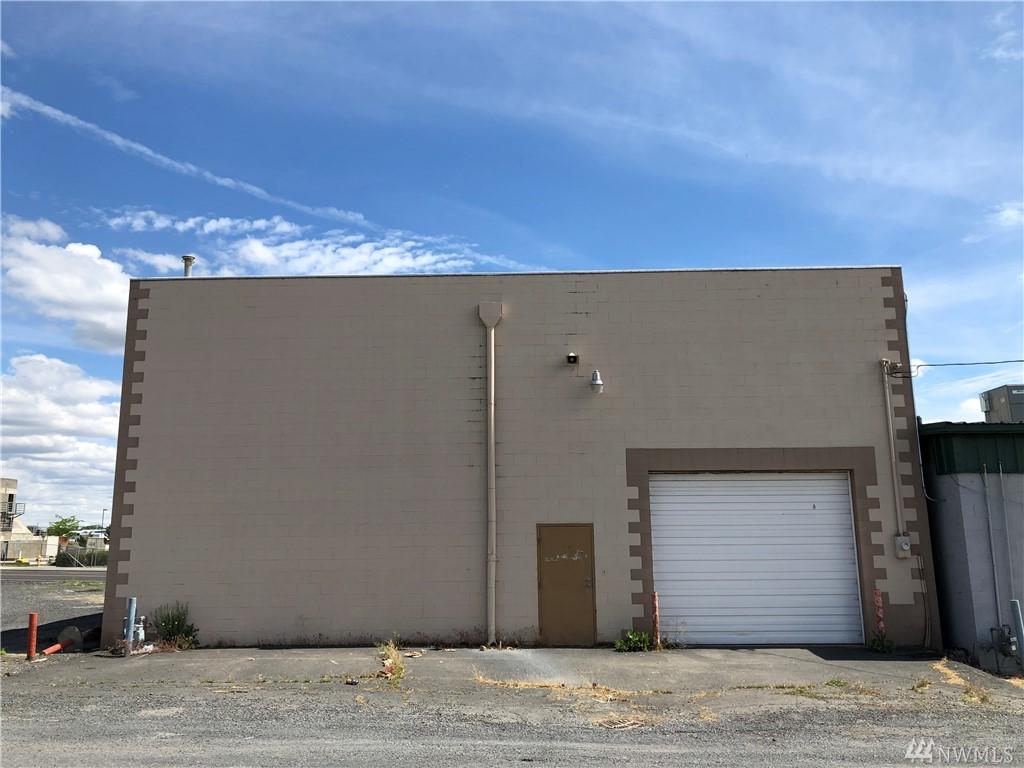 206 Fig Street - Photo 1