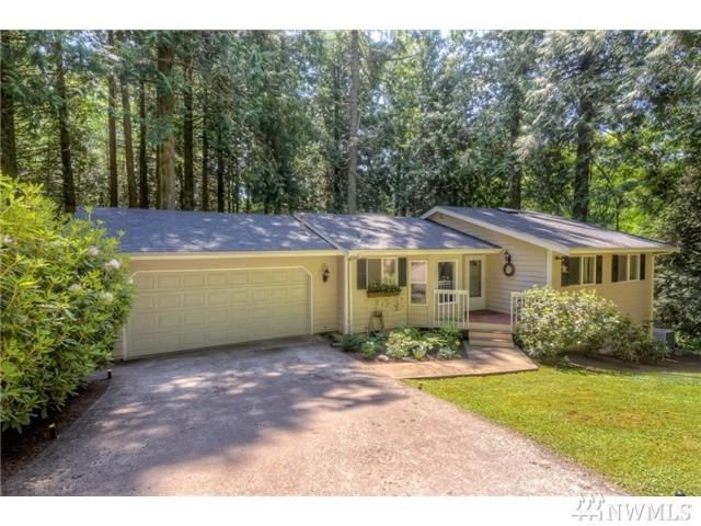 10 Cedar Place - Photo 1