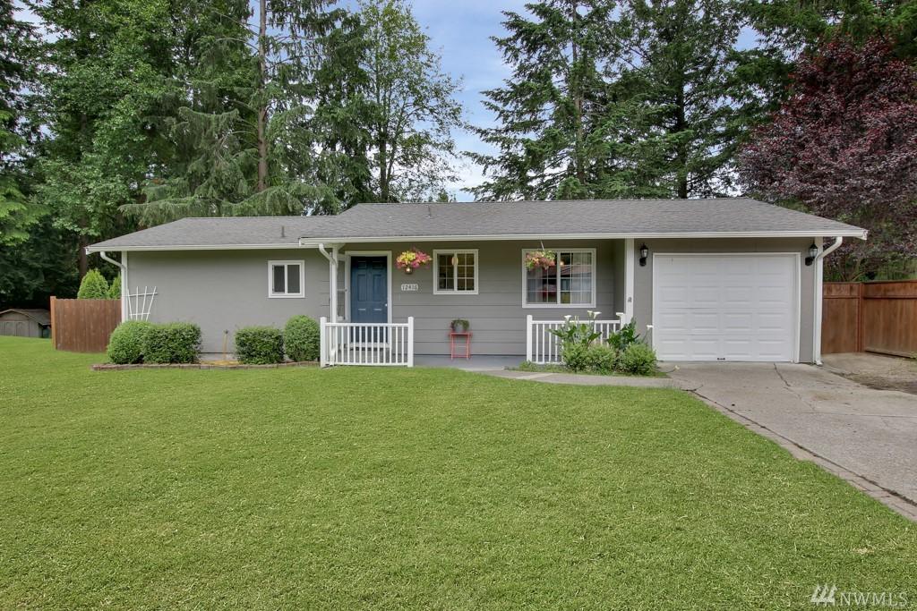 12416 213th Ave - Photo 1