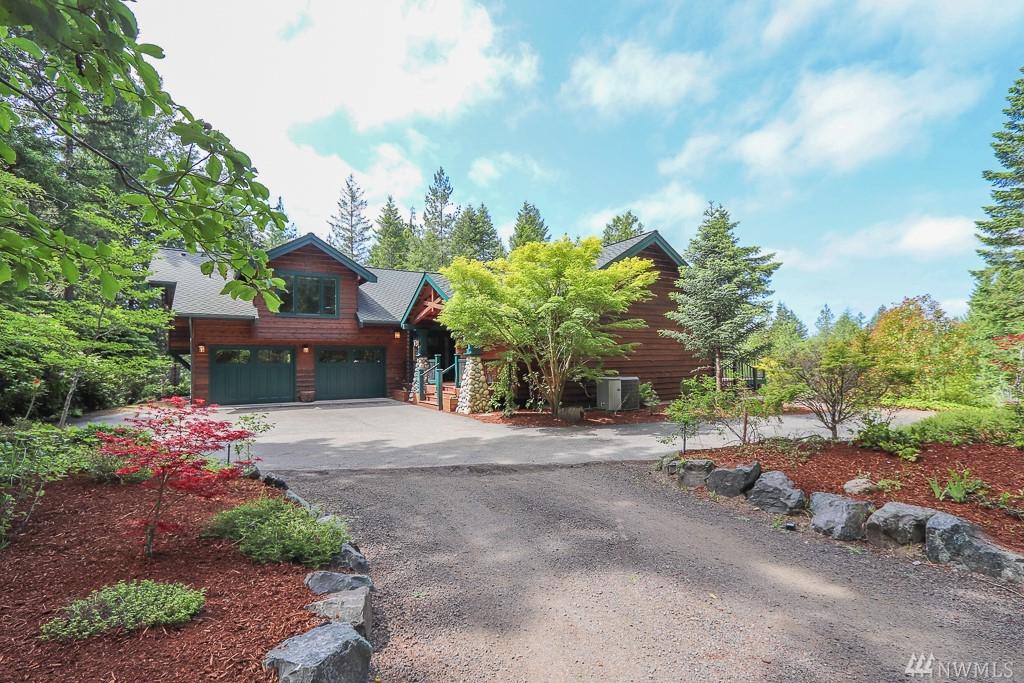 6316 Gross Rd - Photo 1