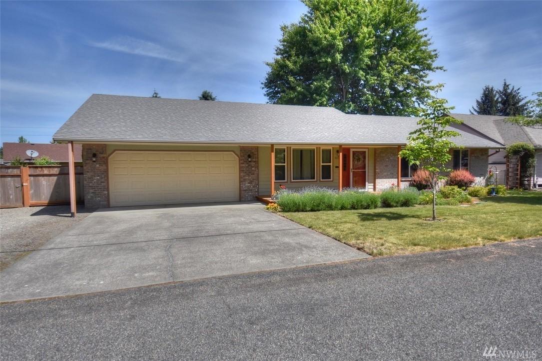 5932 Hogan Dr - Photo 1