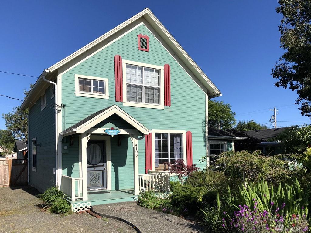 4108 Pacific Wy - Photo 1