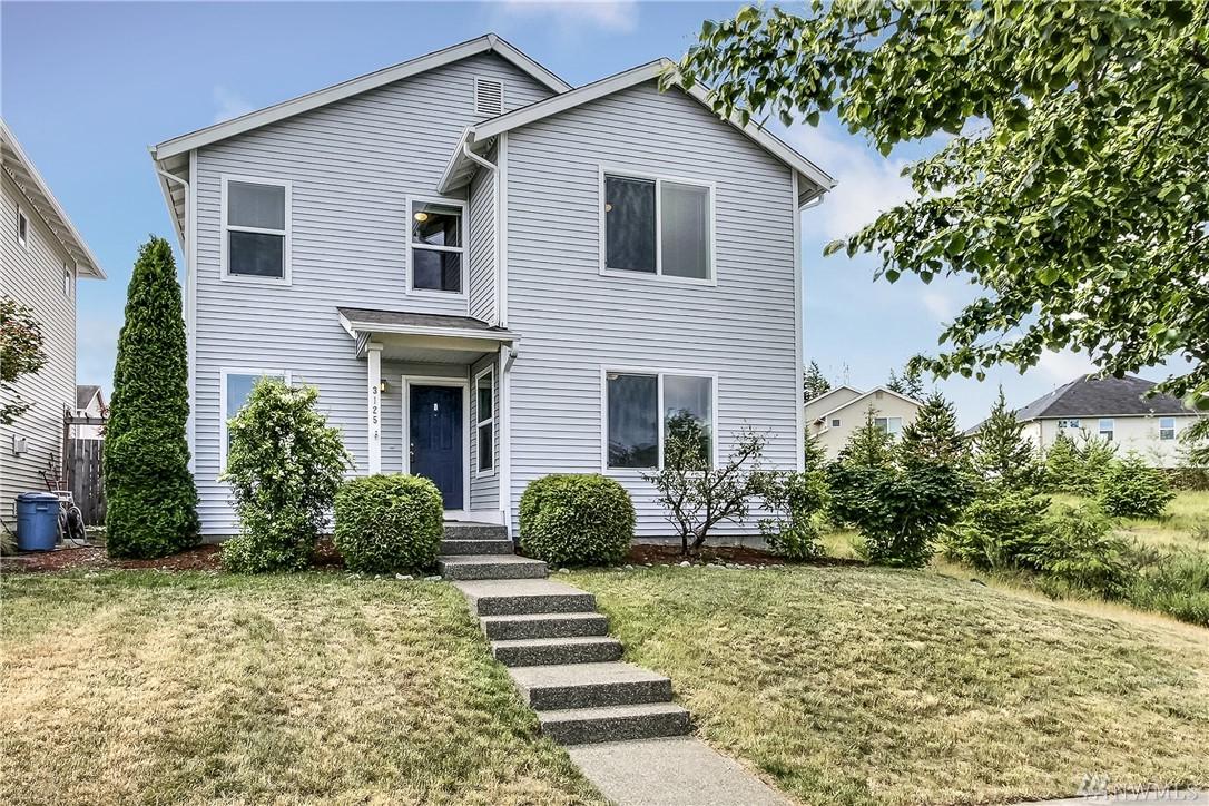 3125 Hoffman Hill Blvd - Photo 1