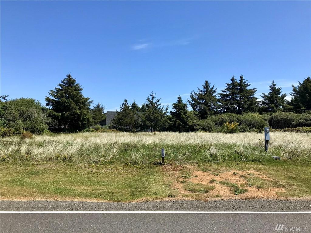 550 Ocean Shores Blvd - Photo 1