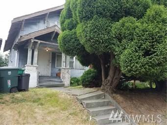 1134 26th Ave - Photo 1