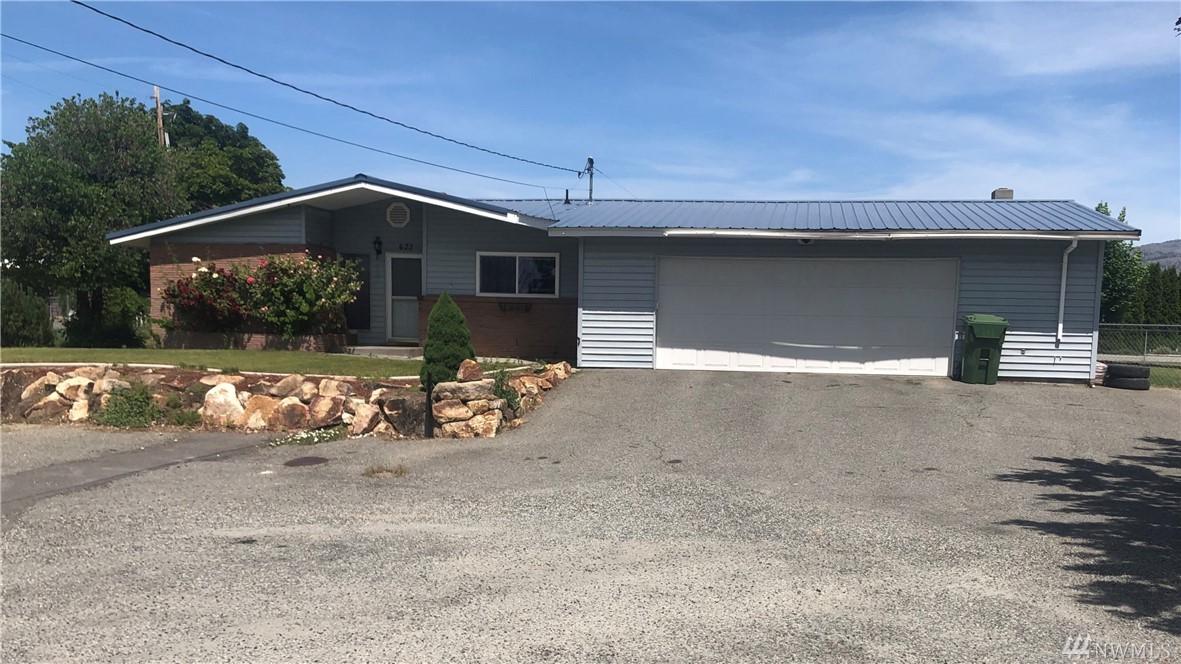 622 Sky View Dr - Photo 1