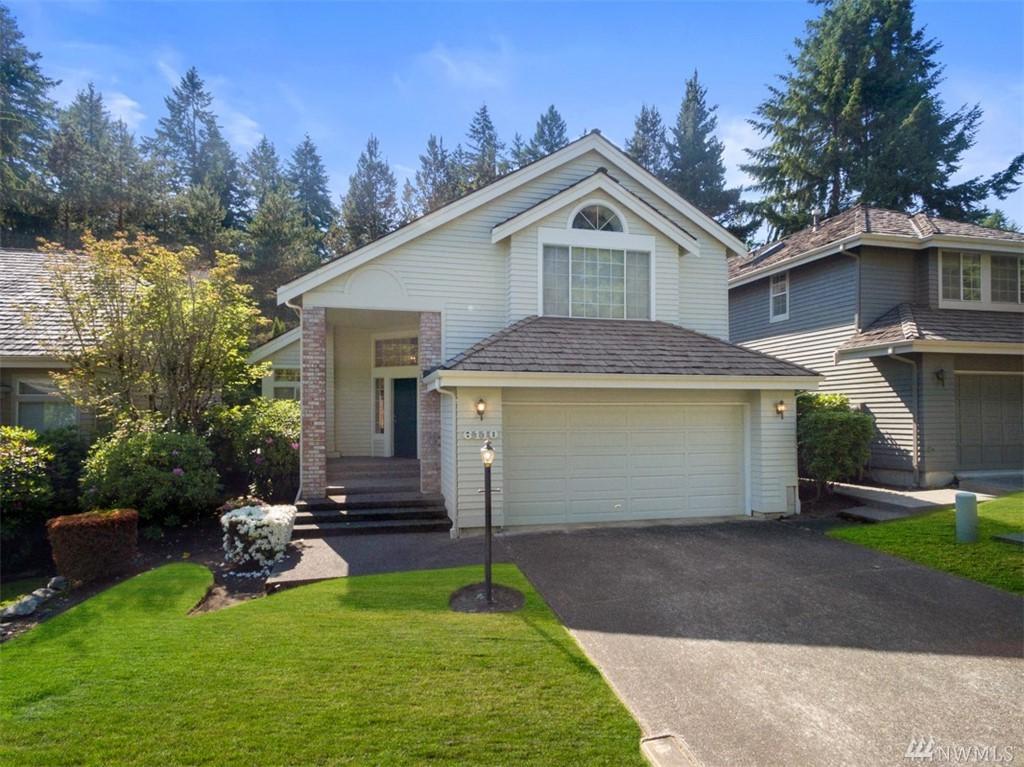 6110 84th Av Ct - Photo 1