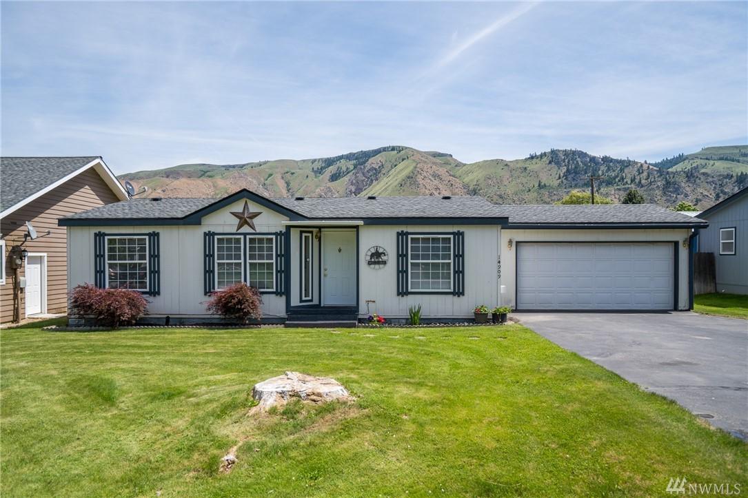 14909 Golden Delicious St - Photo 1