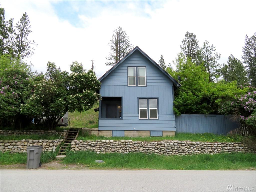 812 Keller St - Photo 1