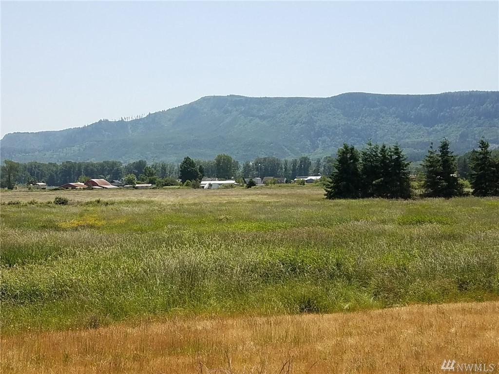167 Welcome Slough Rd - Photo 1