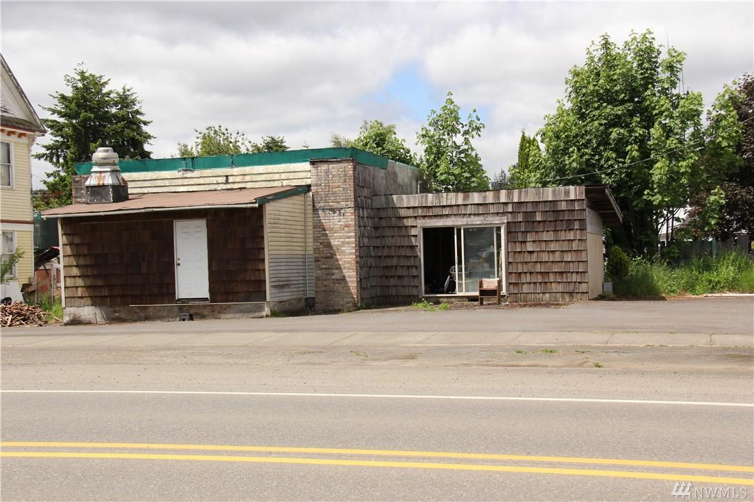 317 Main - Photo 1