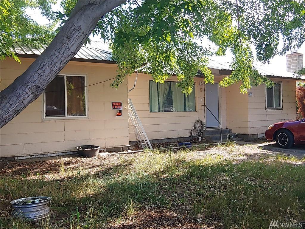 509 Bruce Ave - Photo 1