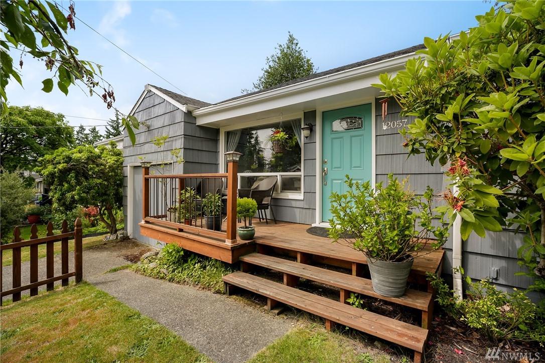 12057 2nd Ave - Photo 1