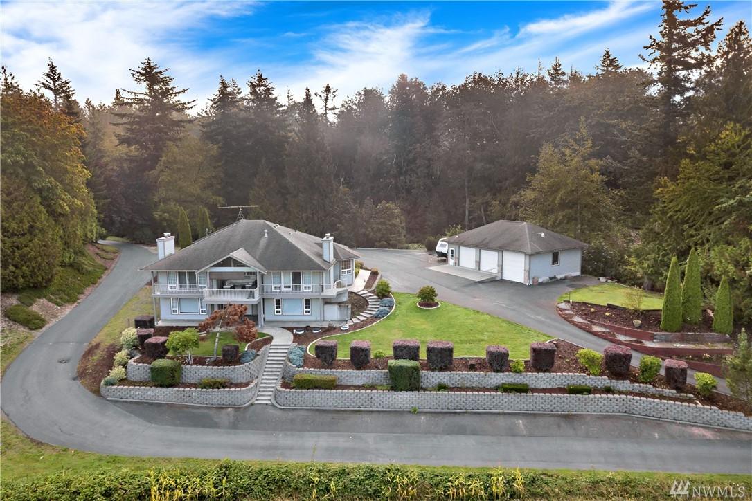 3342 Alm Rd - Photo 1
