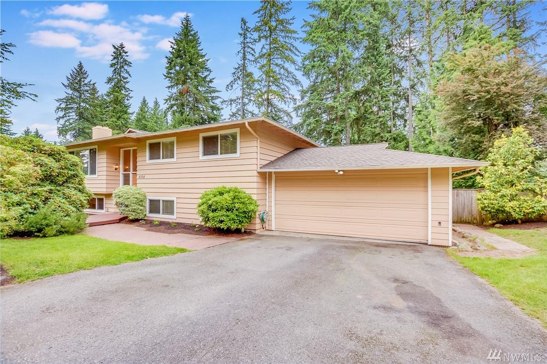 2708 164th Ave - Photo 1