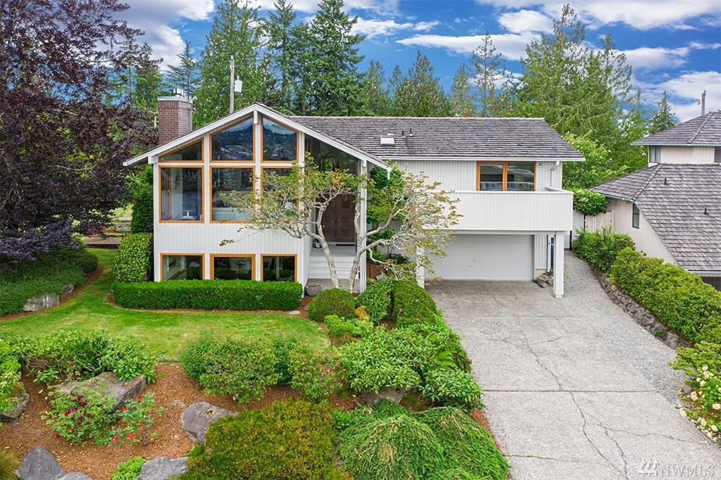 5601 42nd Ave - Photo 1