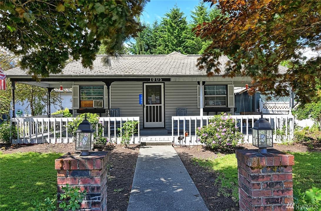 1005 Sauk Ave - Photo 1