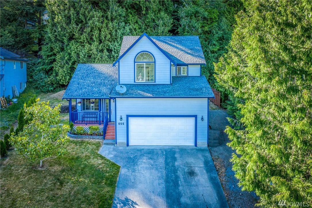 655 Rainbow Dr - Photo 1