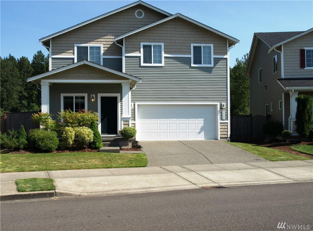 1524 49th St - Photo 1