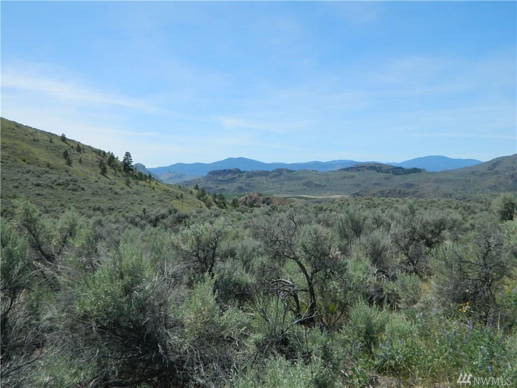 111 Tbd Abie Lane - Photo 1