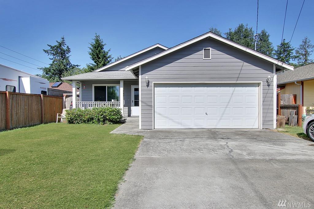 9820 15th Ave - Photo 1