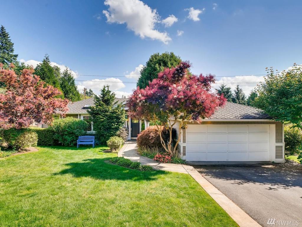 9319 Sunset Wy - Photo 1