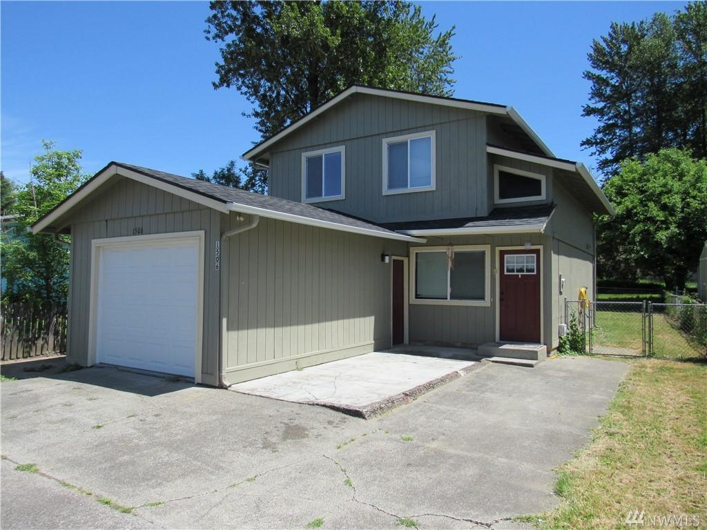 1506 Bowmont Ave - Photo 1