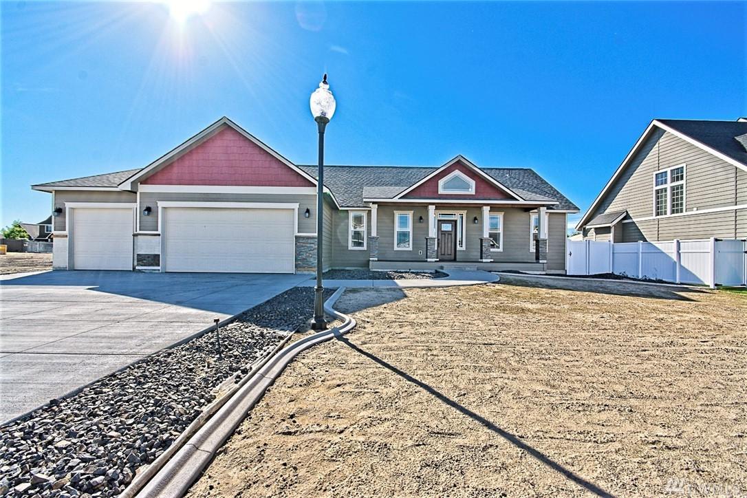404 Boylson St - Photo 1