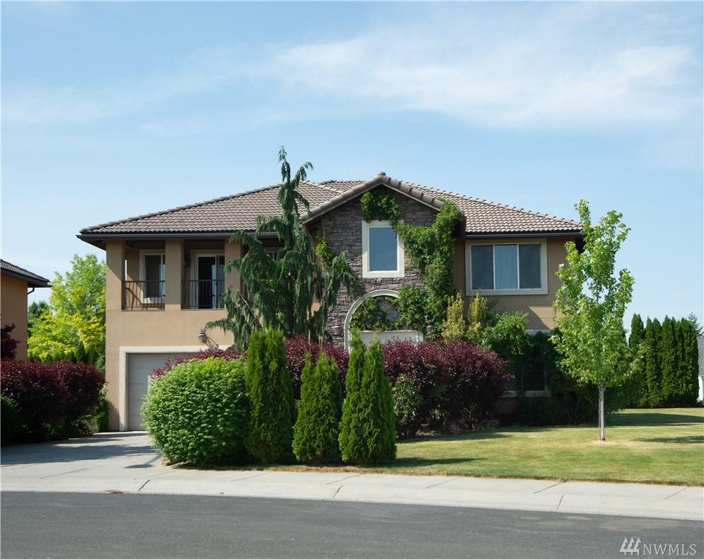 209 P St - Photo 1