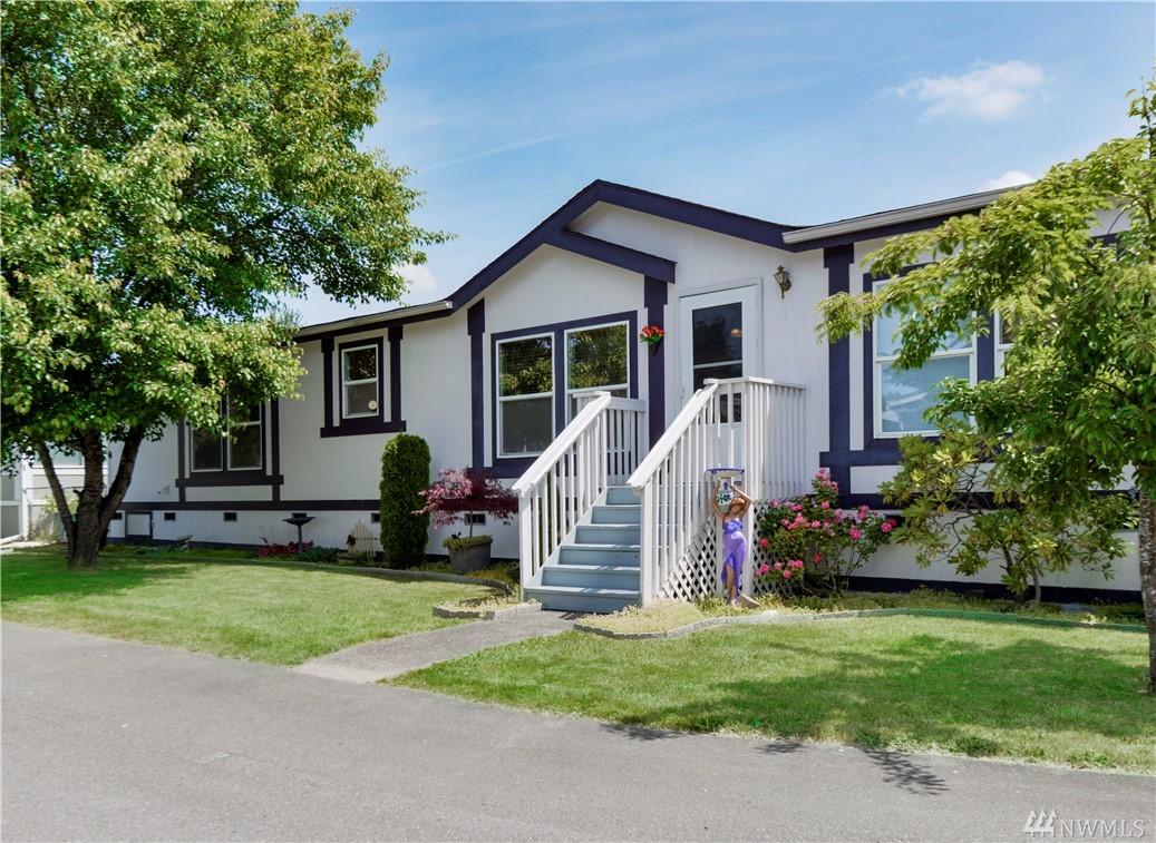 31600 126th Ave - Photo 1