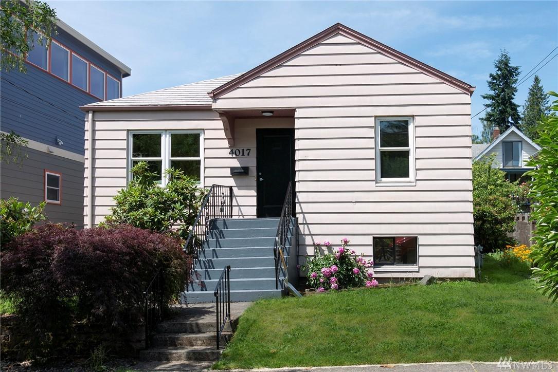 4017 Midvale Ave - Photo 1