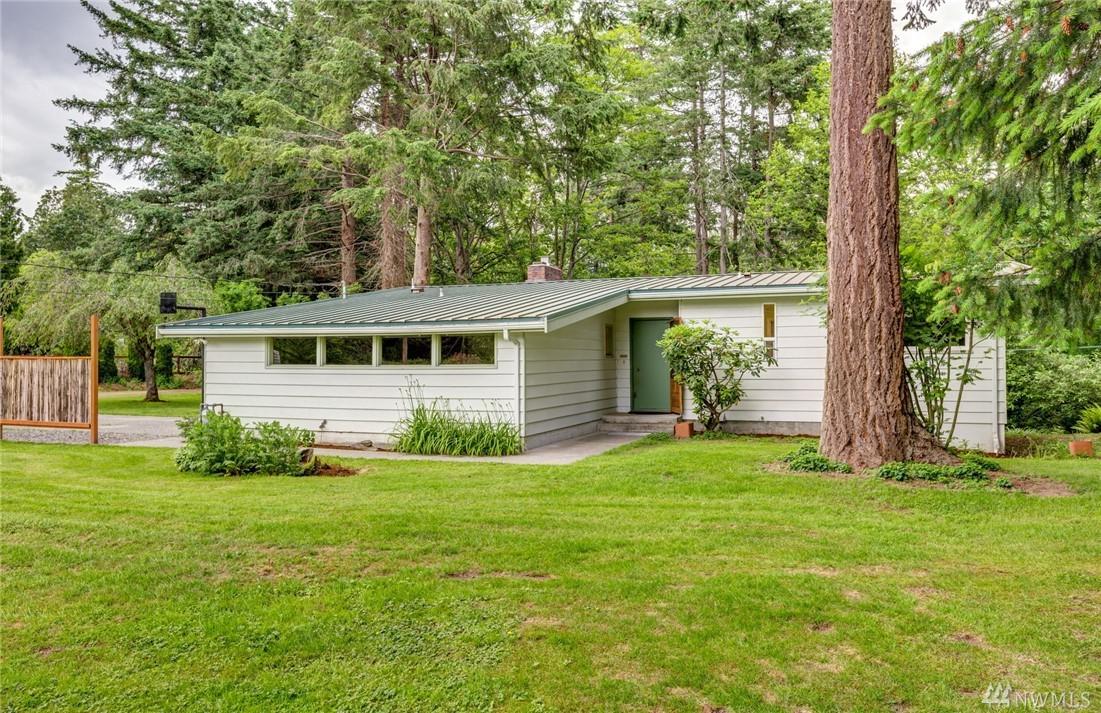 3876 Griffith Ave - Photo 1