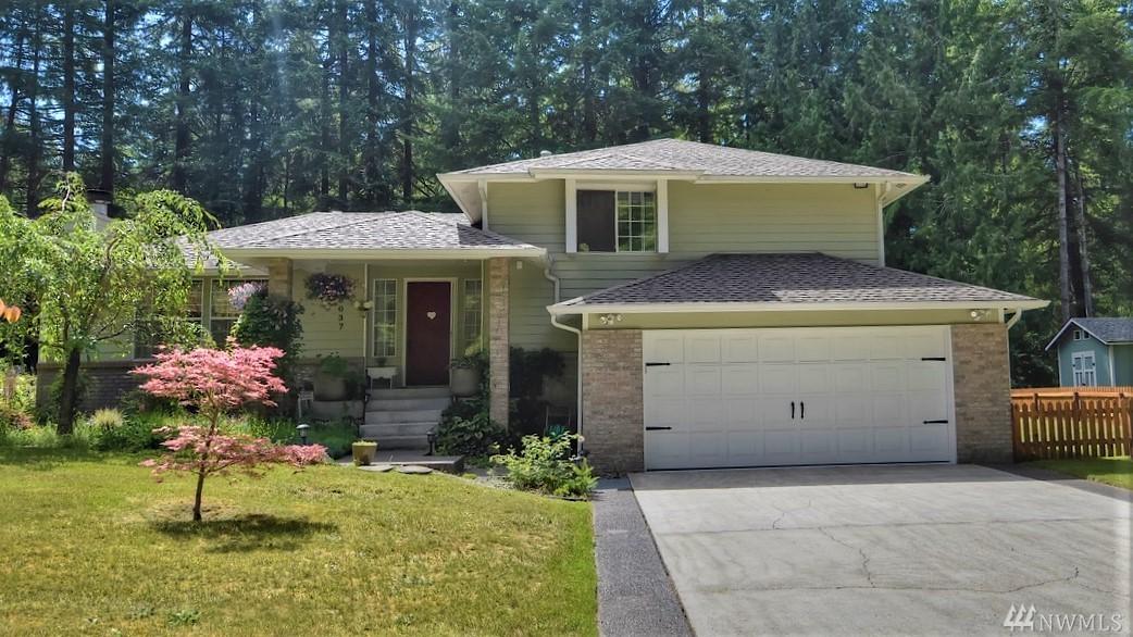 6037 Tiger Tail Dr - Photo 1