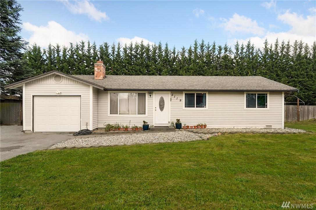 5119 170th Place - Photo 1