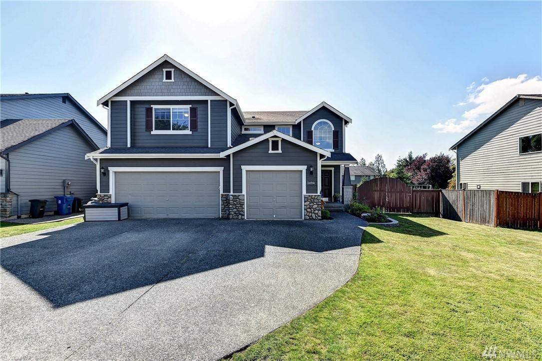 3494 111th Dr - Photo 1