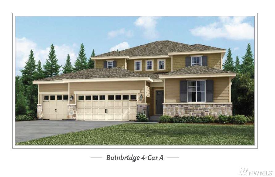 12608 Emerald Ridge Blvd - Photo 1