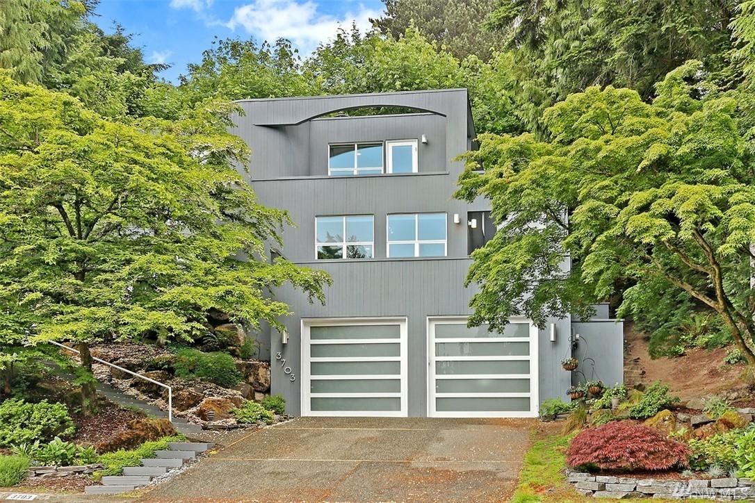 3703 111th Ave - Photo 1